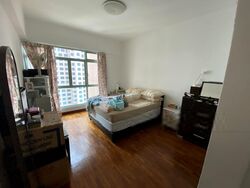 Tiara (D9), Condominium #573559531